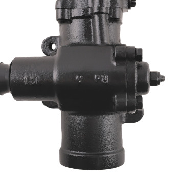 Power Steering Gear Box compatible for Jeep Cherokee Comanche compatible for Grand Cherokee 277525