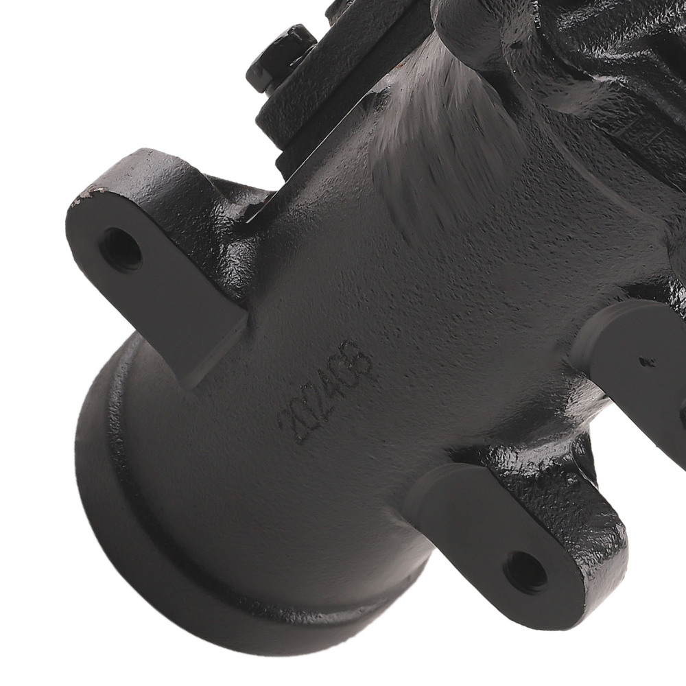 Power Steering Gear Box compatible for Jeep Cherokee Comanche compatible for Grand Cherokee 277525