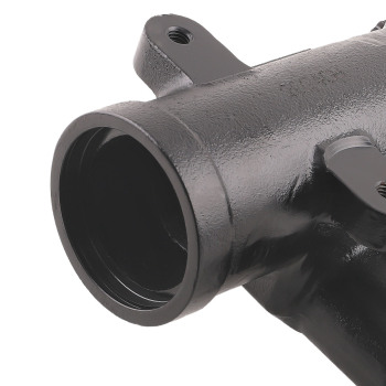 Power Steering Gear Box compatible for Jeep Cherokee Comanche compatible for Grand Cherokee 277525