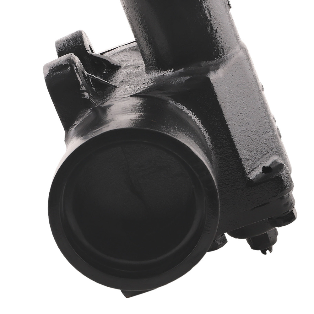 Power Steering Gear Box compatible for Jeep Cherokee Comanche compatible for Grand Cherokee 277525