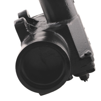 Power Steering Gear Box compatible for Jeep Cherokee Comanche compatible for Grand Cherokee 277525