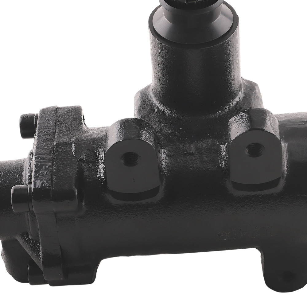 Power Steering Gear Box compatible for Jeep Cherokee Comanche compatible for Grand Cherokee 277525