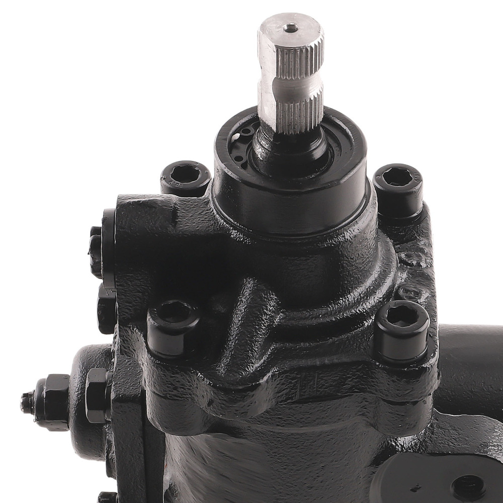 Power Steering Gear Box compatible for Jeep Cherokee Comanche compatible for Grand Cherokee 277525