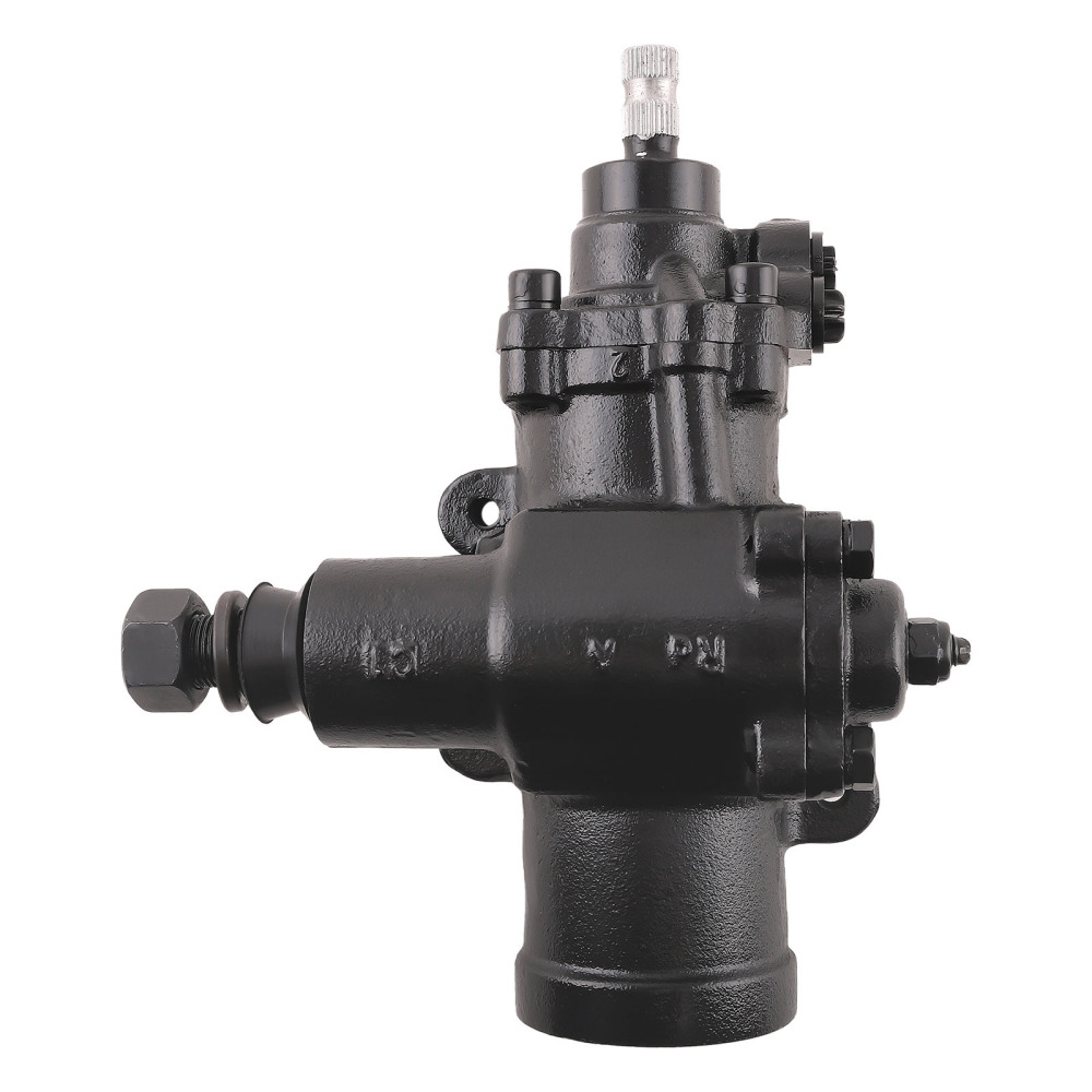 Power Steering Gear Box compatible for Jeep Cherokee Comanche compatible for Grand Cherokee 277525