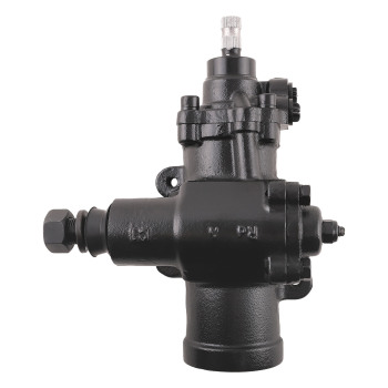 Power Steering Gear Box compatible for Jeep Cherokee Comanche compatible for Grand Cherokee 277525