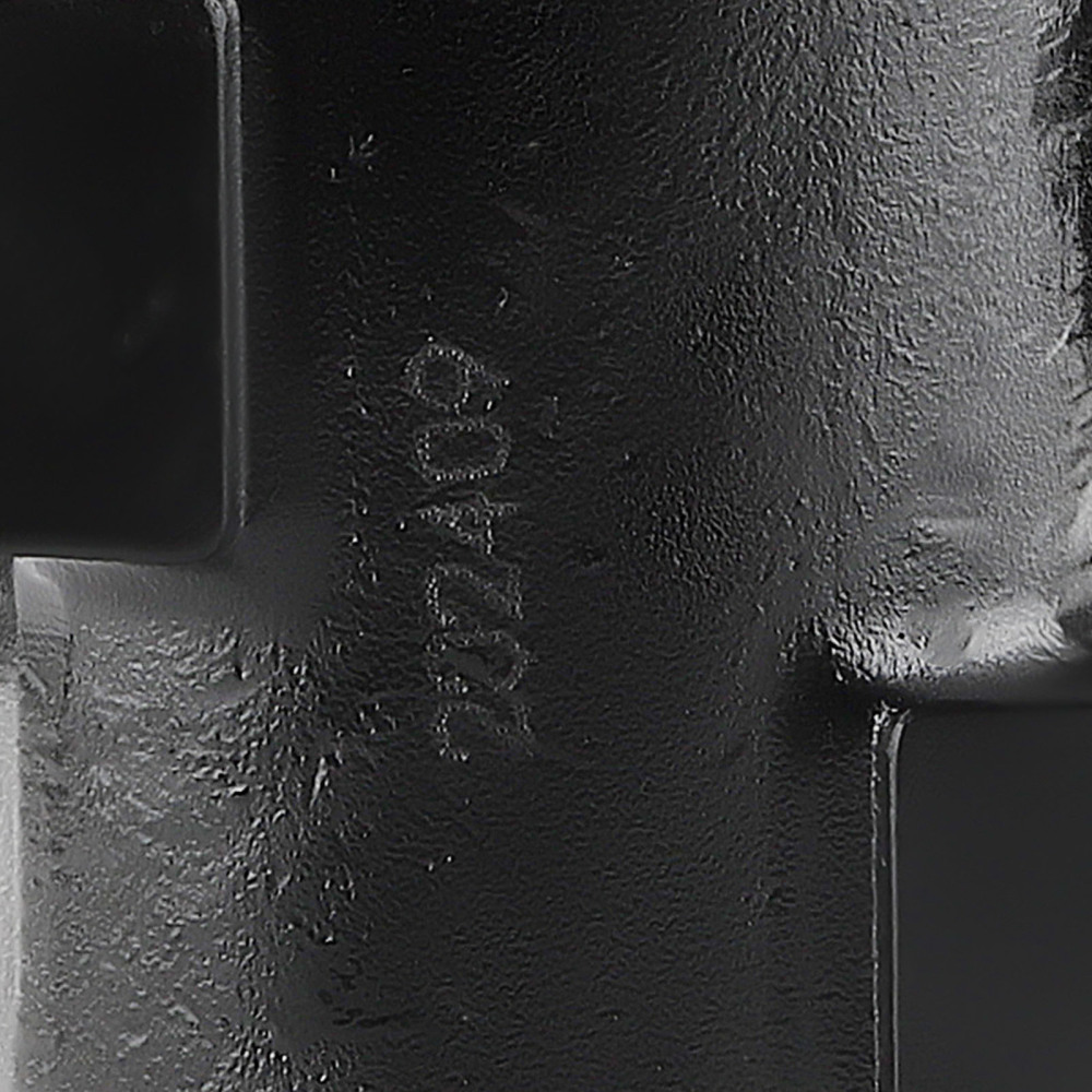 Power Steering Gear Box compatible for Chevrolet Suburban 2500 2000 27-7589 27-7617