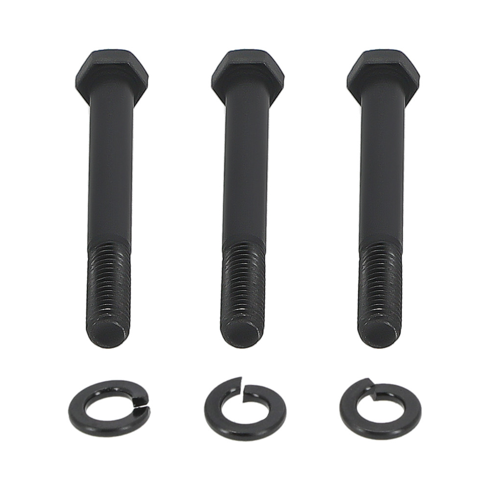 Power Steering Gear Box compatible for Chevrolet Bel Air 500 Two-Ten Series 1955 1956 1957