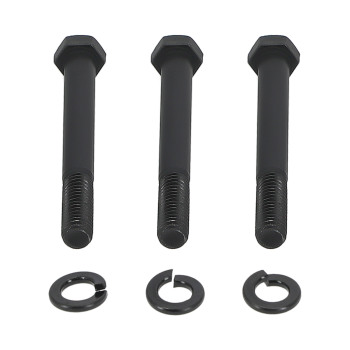 Power Steering Gear Box compatible for Chevrolet Bel Air 500 Two-Ten Series 1955 1956 1957