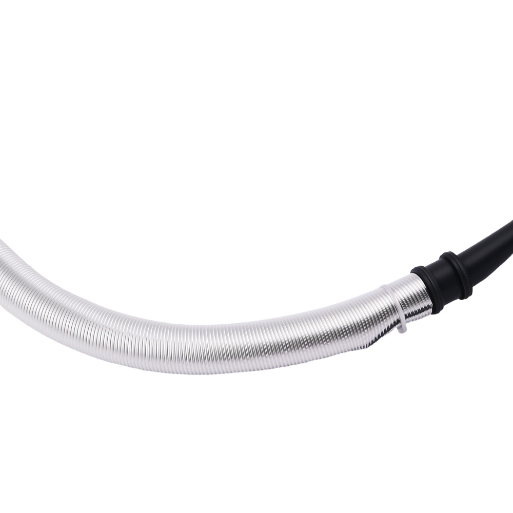 Power Steering Pressure Line Hose compatible for Honda Odyssey 3.5L 2008-10 53713SHJA02