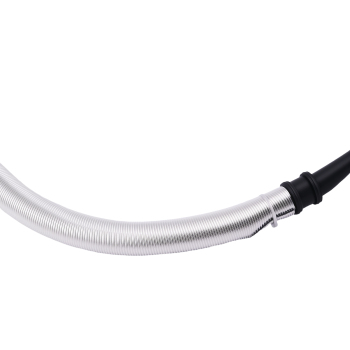 Power Steering Pressure Line Hose compatible for Honda Odyssey 3.5L 2008-10 53713SHJA02