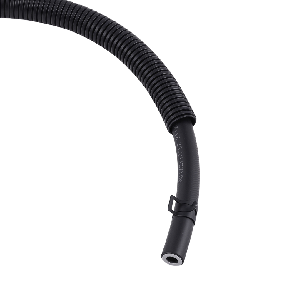 Power Steering Hose Pressure Line compatible for Cadillac Escalade 6.2L 2007-2014 15812564
