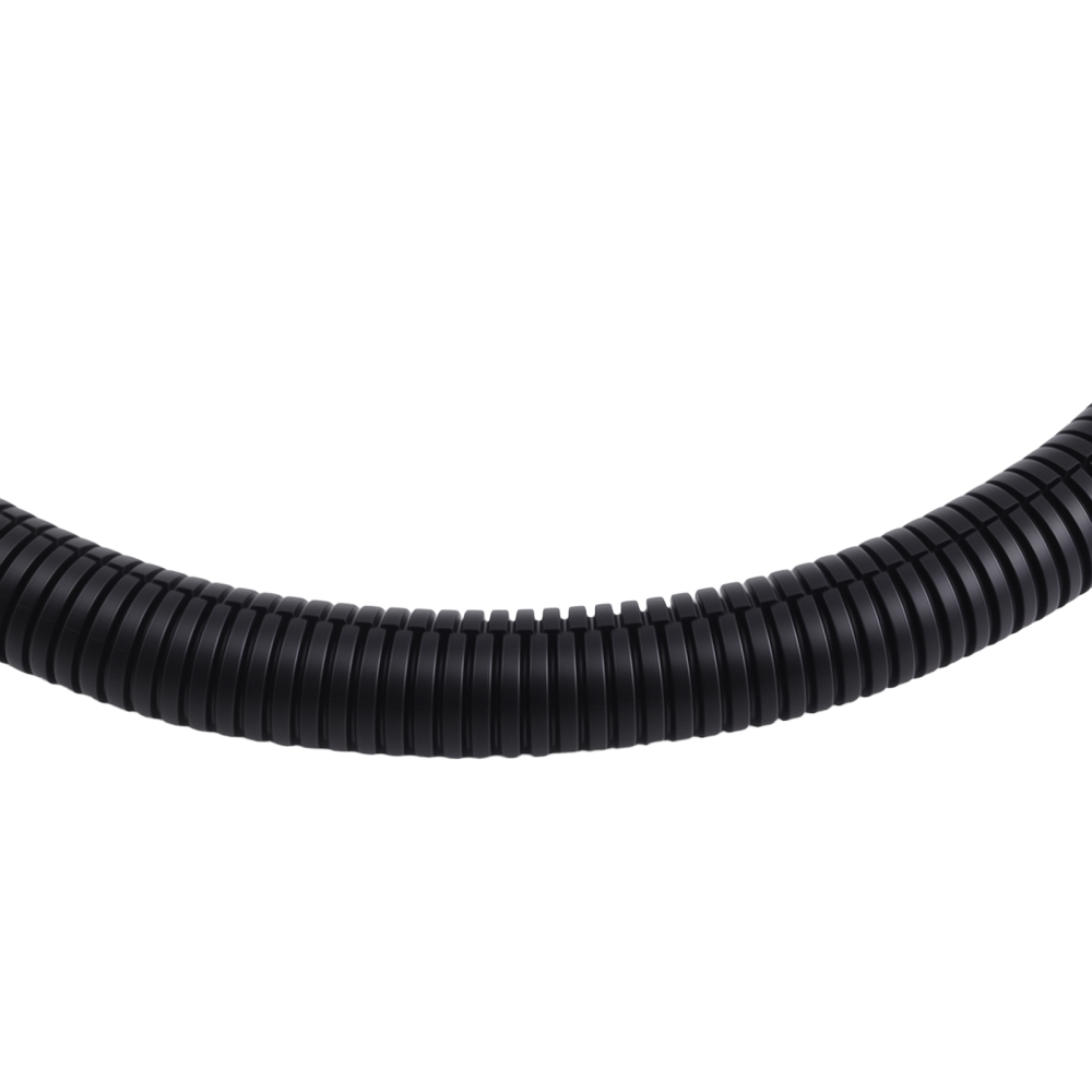 Power Steering Hose Pressure Line compatible for Cadillac Escalade 6.2L 2007-2014 15812564