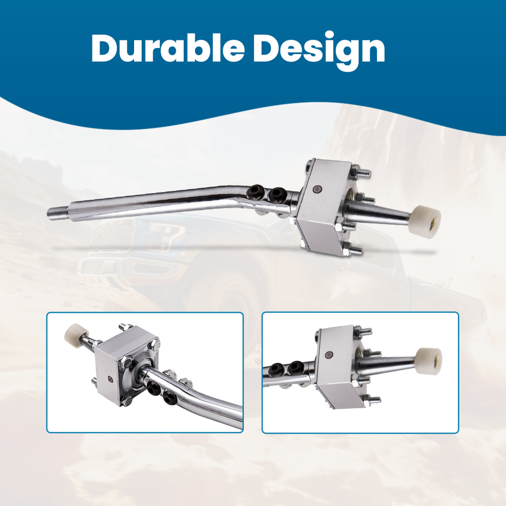 Short Shifter Kit compatible for Toyota Supra Mk2 W50/W55/W57/W58/R154 compatible for Ford Mazda 5 Speed