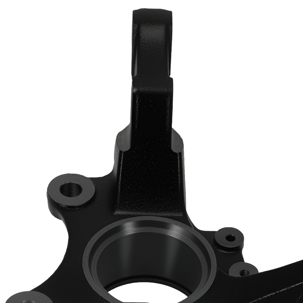 Fuso a snodo Anteriore Destro compatibile per Opel Combo Corsa C 2000-2011 5308022