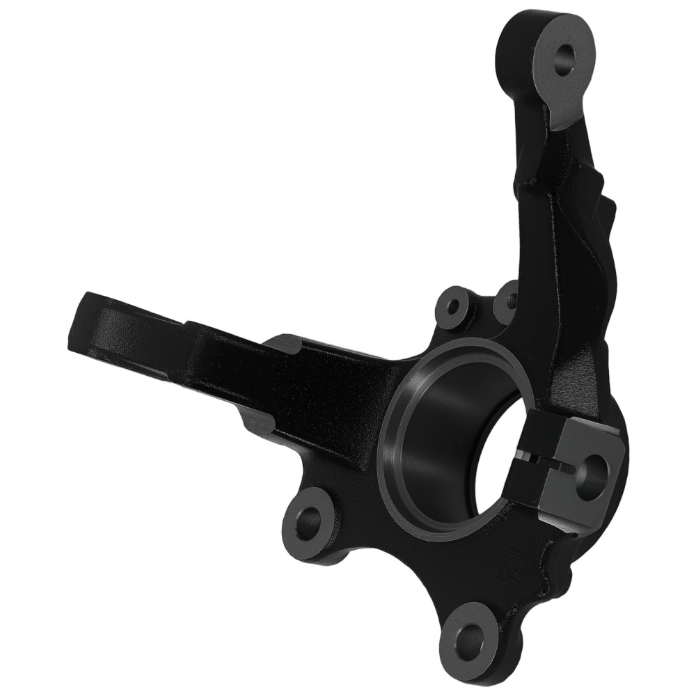 Fuso a snodo Anteriore Destro compatibile per Opel Combo Corsa C 2000-2011 5308022