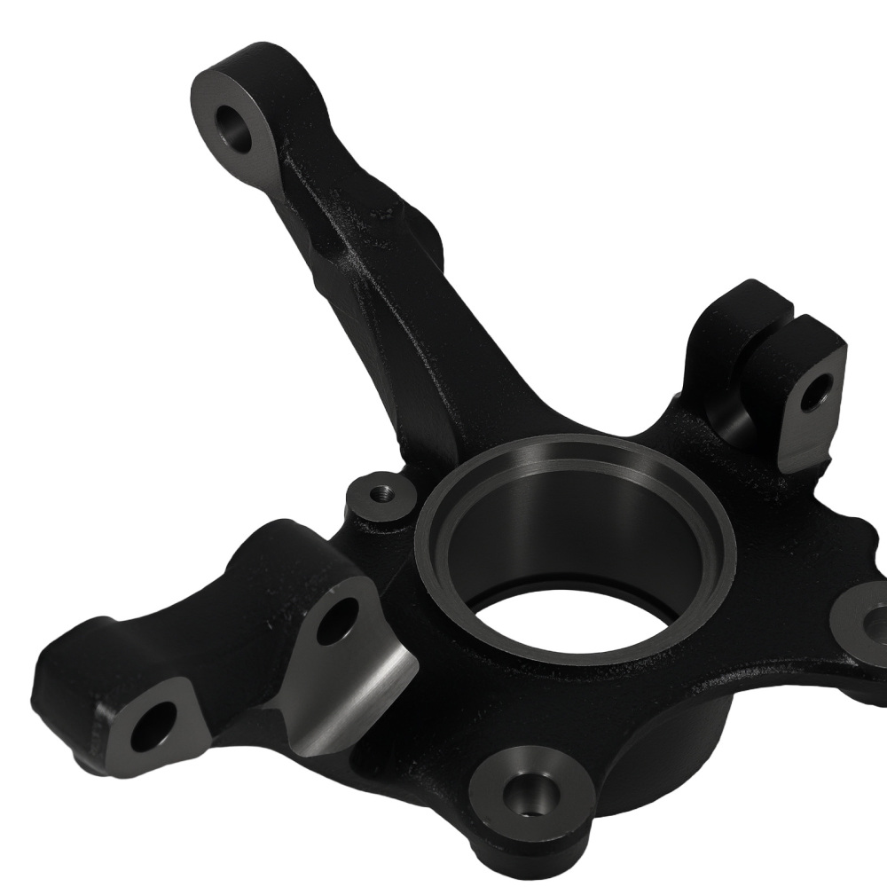 Fuso a snodo Anteriore Destro compatibile per Opel Combo Corsa C 2000-2011 5308022