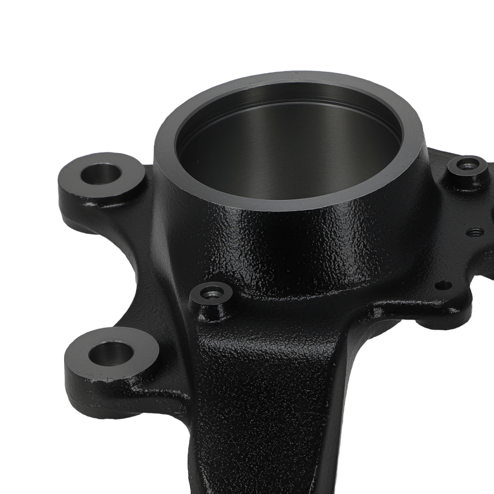 Fuso a snodo Anteriore Destro compatibile per Opel Combo Corsa C 2000-2011 5308022