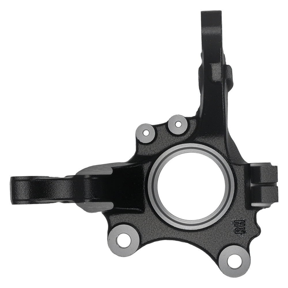 Fusée Avant Direction compatible pour Opel Combo/Corsa C F08 F68 1.3-1.7L 2000-11 5308022