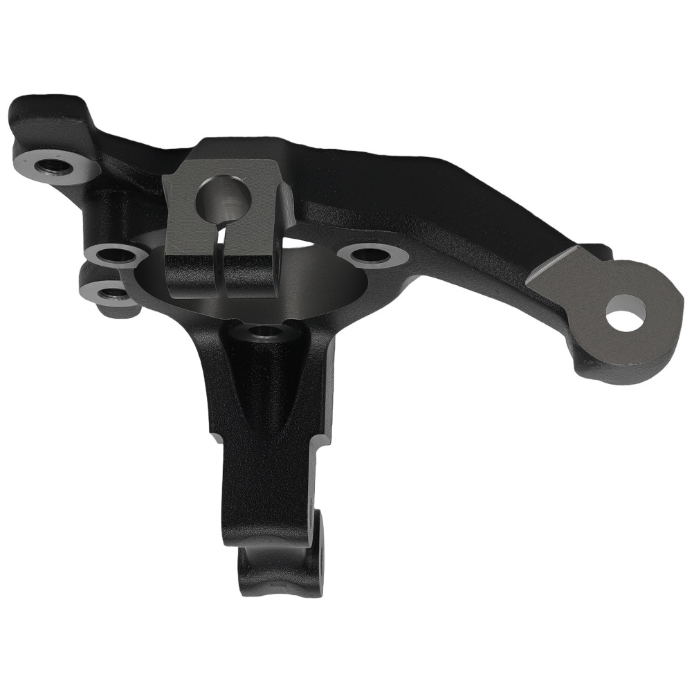 Fuso a Snodo Anteriore Sinistro compatibile per OPEL ASTRA H 1.4/1.6/1.8 2004-2010 58098301