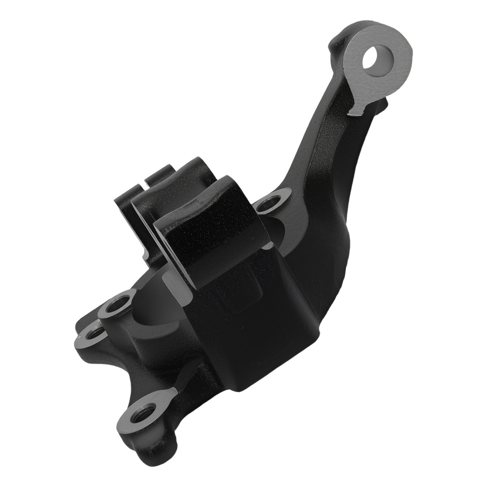 Mangueta Delantera compatible para OPEL ASTRA H 1.3-1.7 CDTI 2004-10 BSP25162 FZK031L