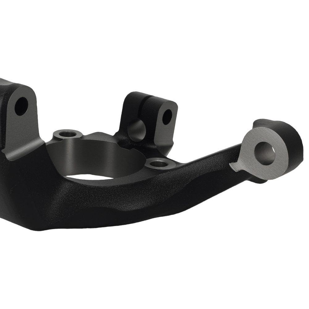 Mangueta Delantera compatible para OPEL ASTRA H 1.3-1.7 CDTI 2004-10 BSP25162 FZK031L