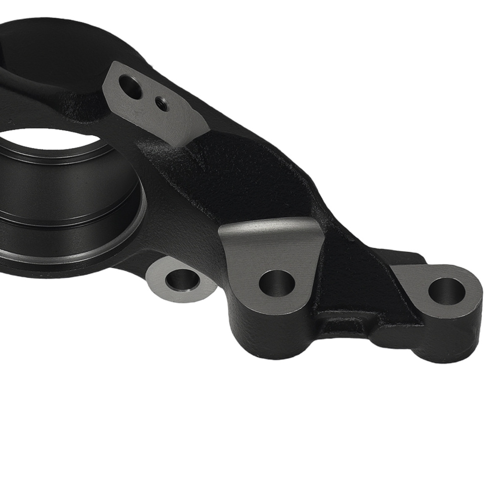 Fuso a snodo Ant SX compatibile per Opel Corsa D Hatchback Van 1.0 1.2 06-14 93188959