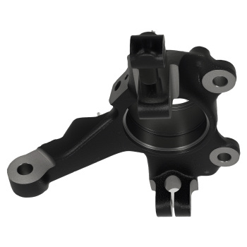 Fuso a snodo Ant SX compatibile per Opel Corsa D Hatchback Van 1.0 1.2 06-14 93188959