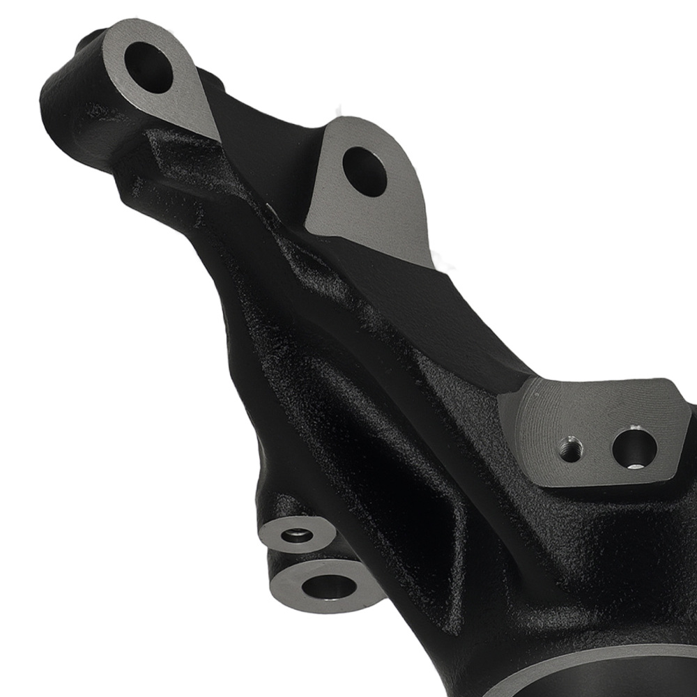 Fuso a snodo Ant SX compatibile per Opel Corsa D Hatchback Van 1.0 1.2 06-14 93188959