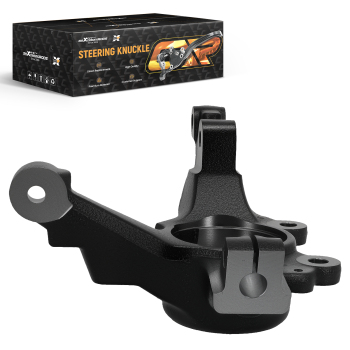 Fuso a snodo Ant SX compatibile per Opel Corsa D Hatchback Van 1.0 1.2 06-14 93188959