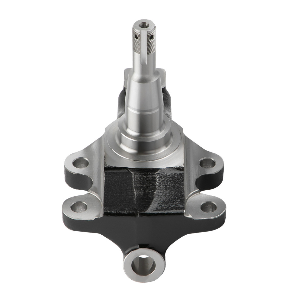 2 Mandrini di caduta compatibile per Chevy Chevelle Malibu Buick Luxus Century 1964-1972