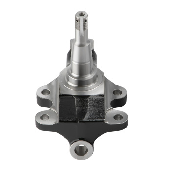 2 Mandrini di caduta compatibile per Chevy Chevelle Malibu Buick Luxus Century 1964-1972