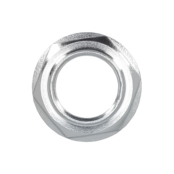 Front Passenger Hub Steering Knuckle compatible for Honda CR-V L4 2.4L 07-09 45255STKA00