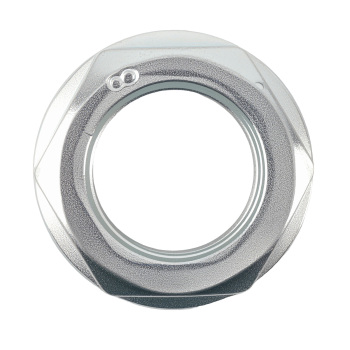 Fusée de Direction Avant Droit compatible pour Citroen Berlingo 1.2L 2016-2022 330785