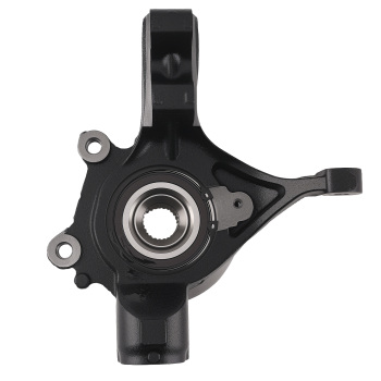 Fusée de Direction Avant Droit compatible pour Citroen Berlingo 1.2L 2016-2022 330785