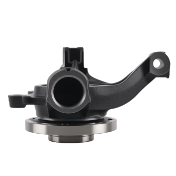 Fusée de Direction Avant Droit compatible pour Citroen Berlingo 1.2L 2016-2022 330785