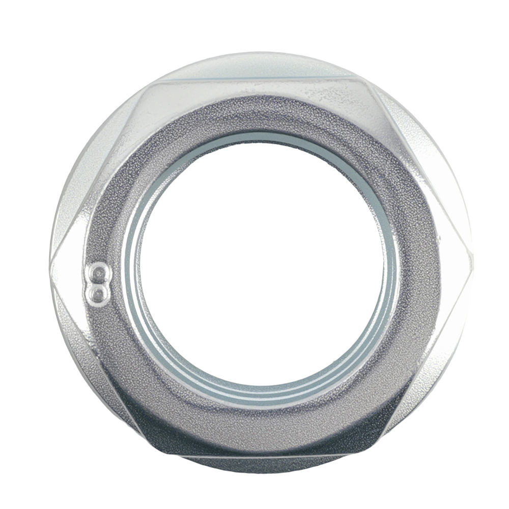 Fusée dessieu Avant Gauche compatible pour Citroën C Elysee 1.2L 1.6L 2012-2022 364690