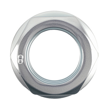 Fusée dessieu Avant Gauche compatible pour Citroën C Elysee 1.2L 1.6L 2012-2022 364690