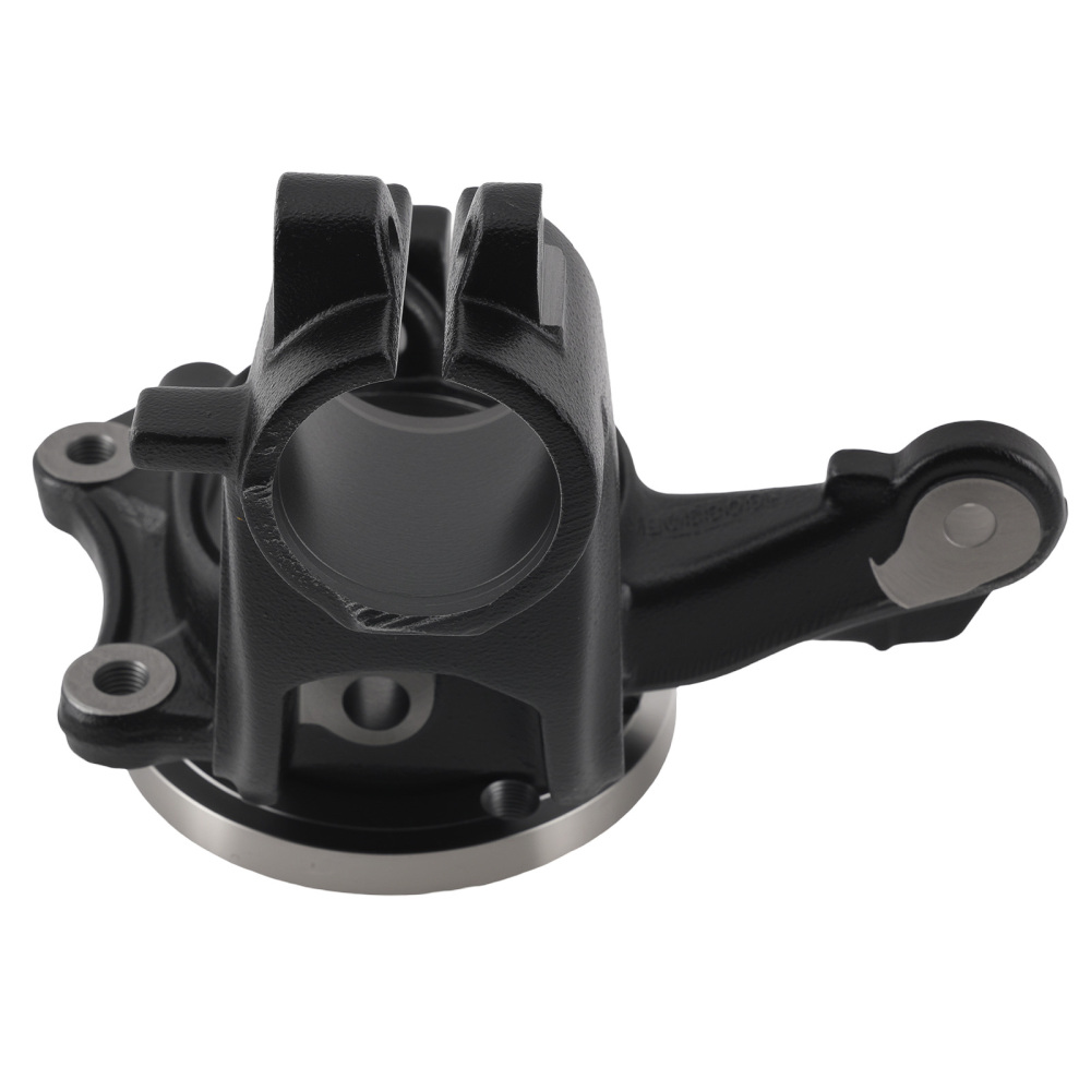 Fusée dessieu Avant Gauche compatible pour Citroën C Elysee 1.2L 1.6L 2012-2022 364690
