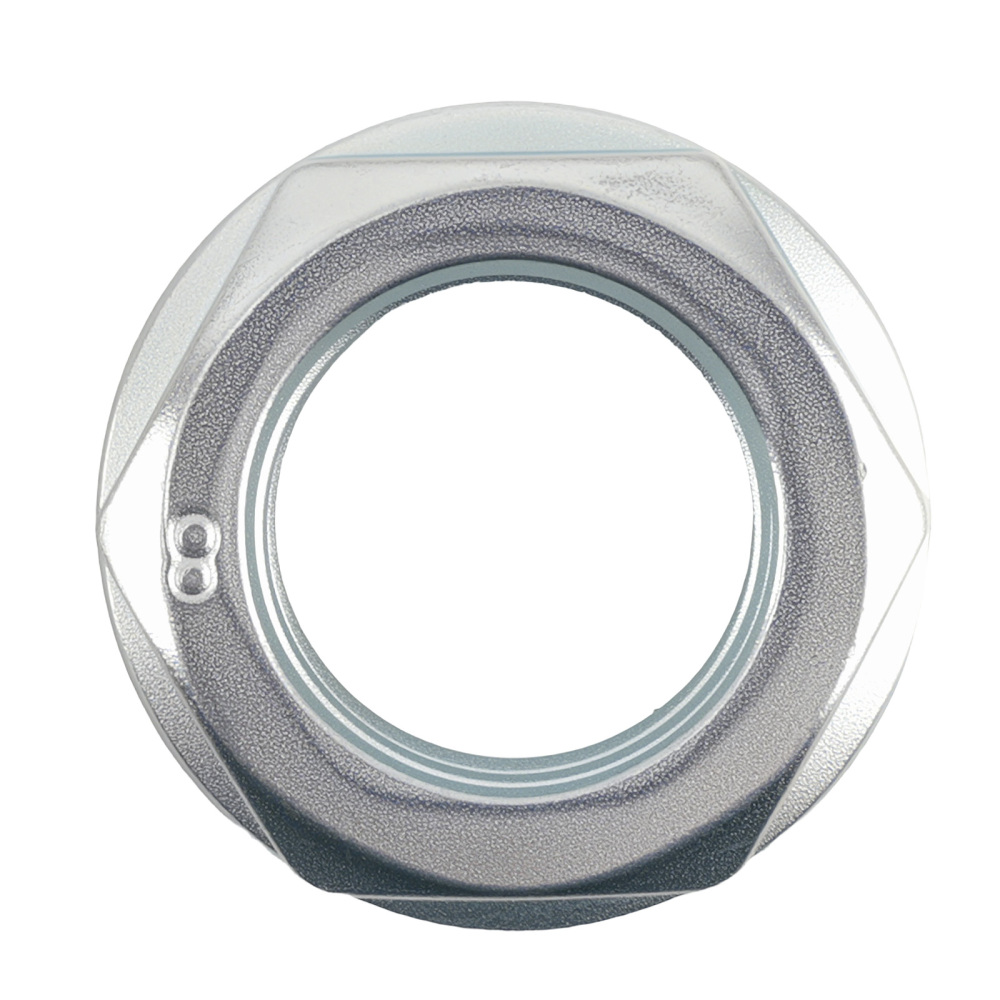 Direction Fusée Avant compatible pour Peugeot 206 Cabriolet/Break 2000-2022 364676