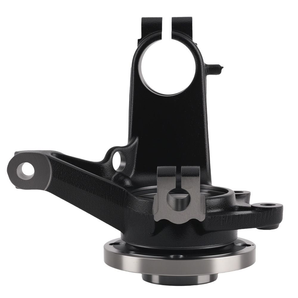 Direction Fusée Avant compatible pour Peugeot 206 Cabriolet/Break 2000-2022 364676