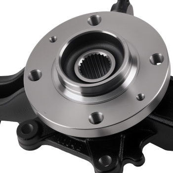 Fuso a Snodo Anteriore compatibile per Peugeot 307/308 2000-2014 330785