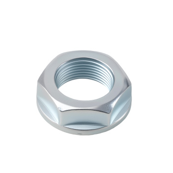 Driver Side Steering Knuckle Assembly compatible for Peugeot 206 1999-2009 364776 364757