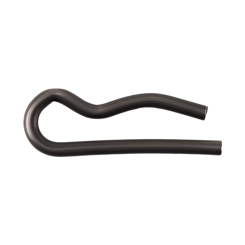 Driver Side Steering Knuckle Assembly compatible for Peugeot 206 1999-2009 364776 364757