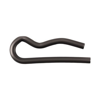 Driver Side Steering Knuckle Assembly compatible for Peugeot 206 1999-2009 364776 364757