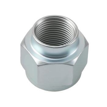 Front Right Steering Knuckle Assembly compatible for Citroen C2 C3 2003-2023 364791 72mm