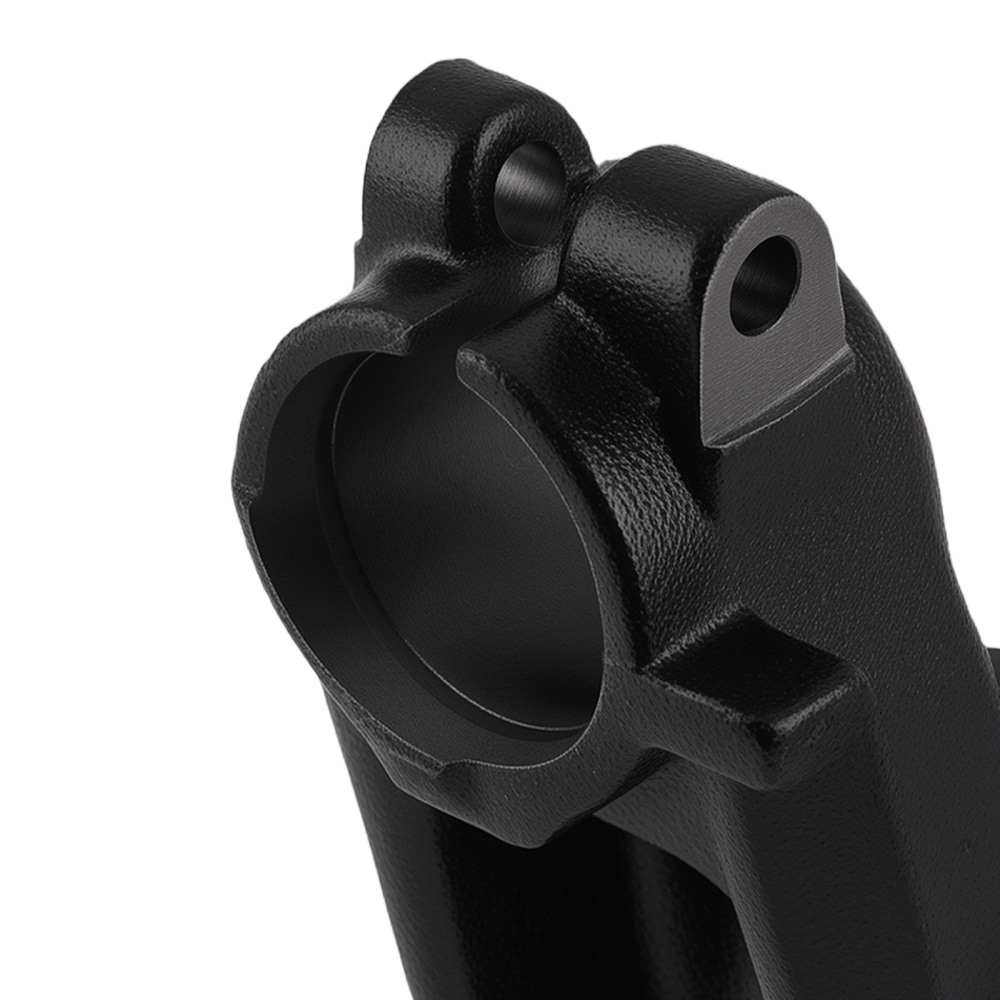 Front Right Steering Knuckle Assembly compatible for Citroen C2 C3 2003-2023 364791 72mm