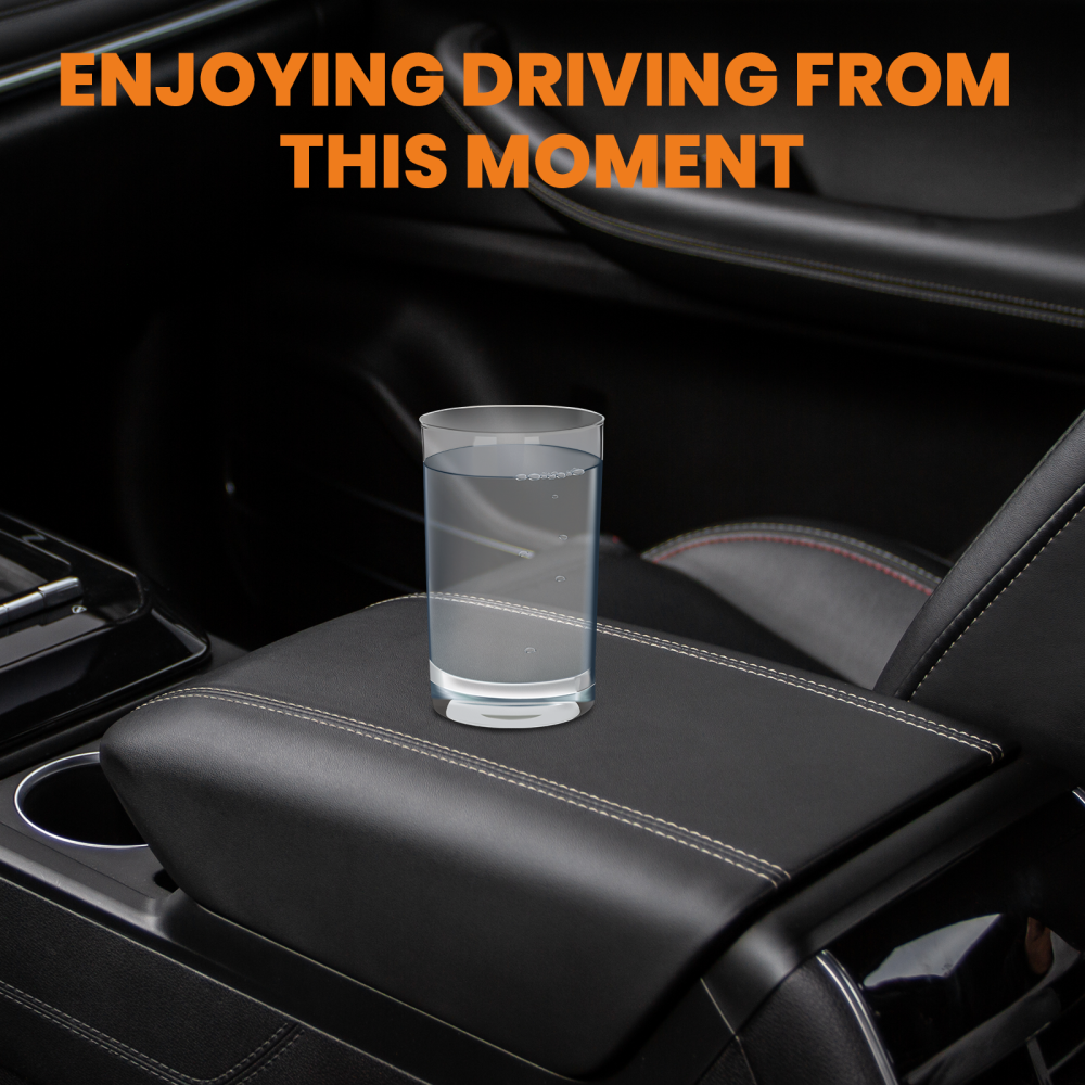 Front Right Steering Knuckle compatible for Toyota Tacoma 2005-2019 for 698-148 4321104060