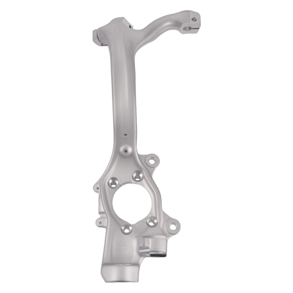 Fusée de Direction Avant compatible pour Audi A6 C6 2.7 TDI quattro 2004-2011