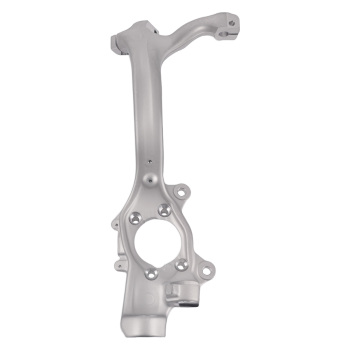 Fusée de Direction Avant compatible pour Audi A6 C6 2.7 TDI quattro 2004-2011