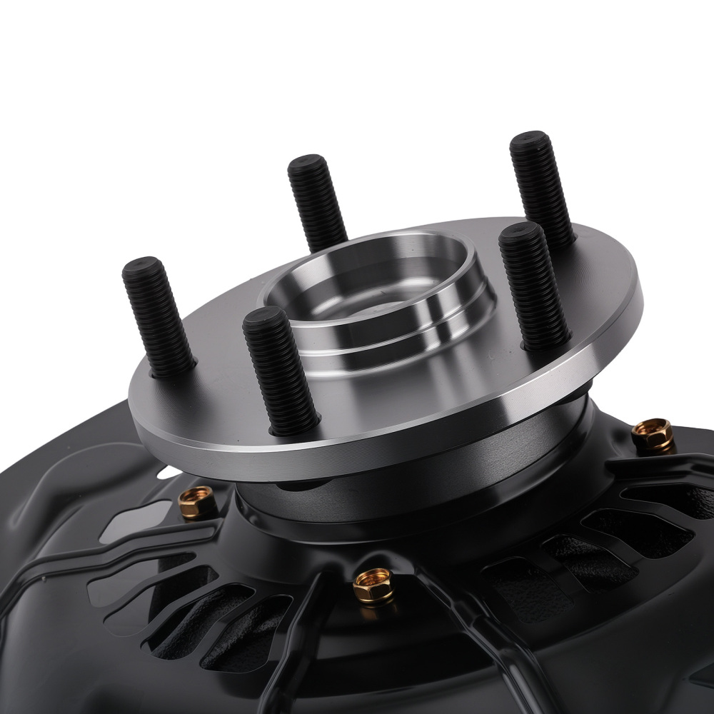 Driver Side Steering Knuckle compatible for Toyota Avalon XLE 3.5L 2013-2015 4778206130